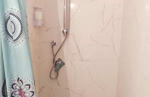 Quartiere XXI Pietralata Apartment | Cozy Accommodation for Stay in Rome