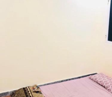 Islamabad House | Cozy Affordable Rooms Islamabad