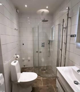 Centrum Apartment | Cozy and central apartment