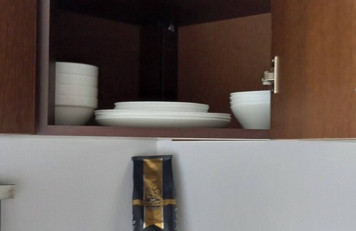 Tres Rios Condo | Cozy and comfortable apartment