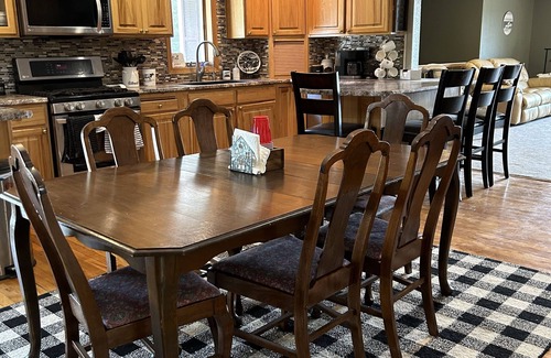 Cottonwood County Other | Cozy and quaint farmhouse on an acreage