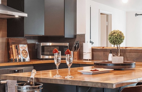 Deer Valley House | Cozy and relaxing atmosphere, located in North Phoenix