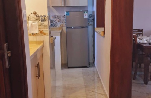 Mombasa Apartment | Cozy and well-furnished Penthouses, just 200 meters from Mtwapa Shopping Mall
