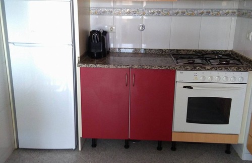 Maia Apartment | Cozy and well located apartment 15 km from Porto Airport