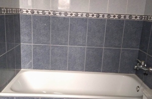 Maia Apartment | Cozy and well located apartment 15 km from Porto Airport
