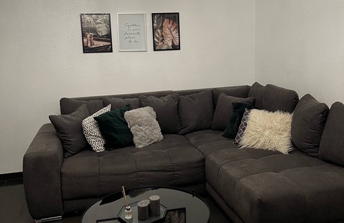 Bad Neuenahr-Ahrweiler Apartment | Cozy apartment in the heart of Bad Neuenahr