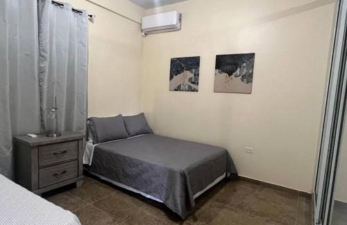Caimito House | Cozy Apartament near the River