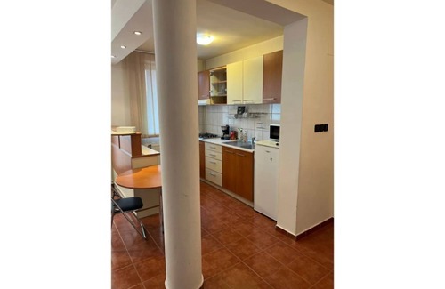 Dumbravita Apartment | Cozy Apartament