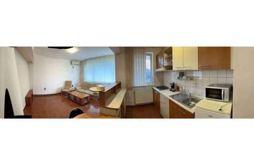 Dumbravita Apartment | Cozy Apartament