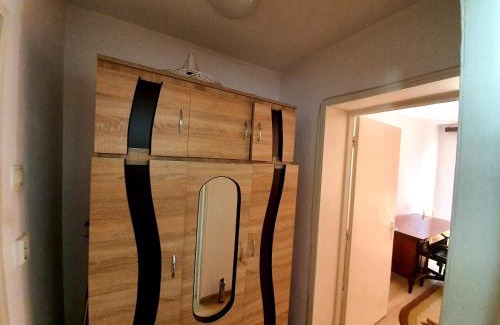 Petrila Apartment | Cozy apartament