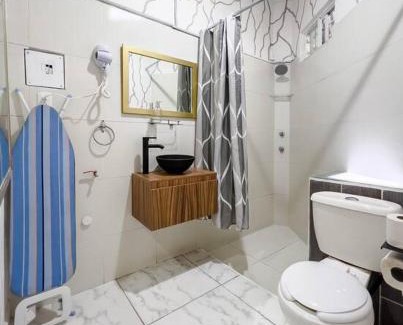 San Luis Potosi Apartment | Cozy Apartment 10 min from downtown