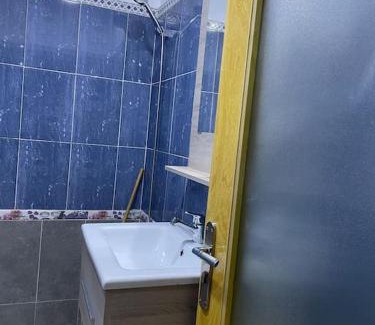 Bni Makada Apartment | Cozy Apartment 4