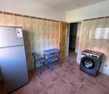 Bni Makada Apartment | Cozy Apartment 4