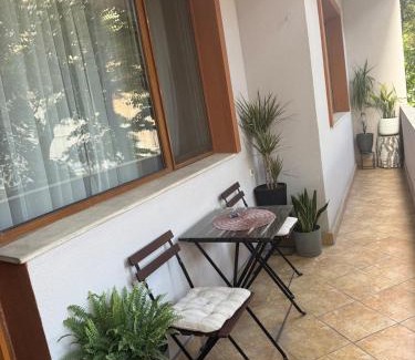 Haskovo Apartment | Cozy apartment
