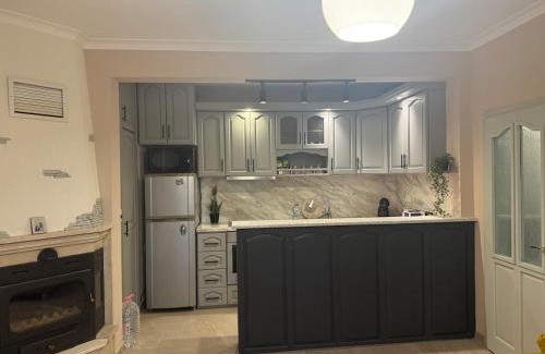 Haskovo Apartment | Cozy apartment