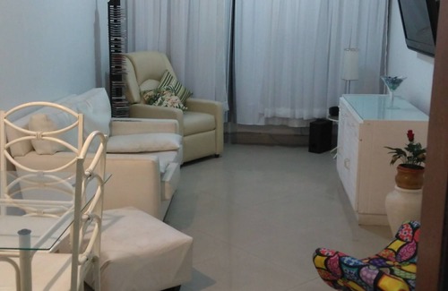 Catete Apartment | Cozy apartment