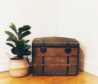 La Clayette Apartment | Cozy apartment