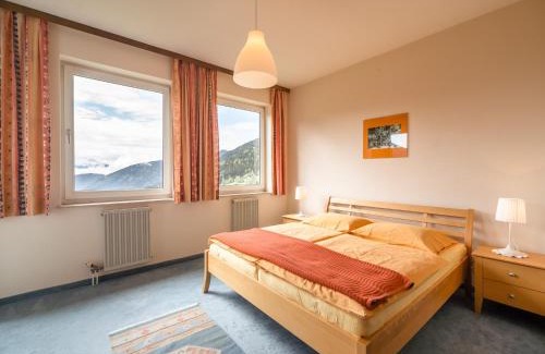 Verditz Apartment | Cozy Apartment in Afritz am See near Gerlitzen Ski Area