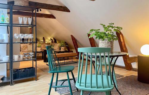 Boras Apartment | Cozy Apartment In Borås With Wifi