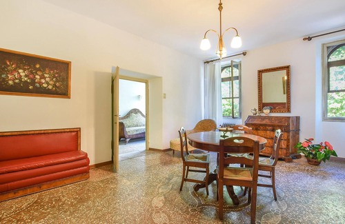 Feltre Apartment | Cozy apartment in FELTRE with WiFi