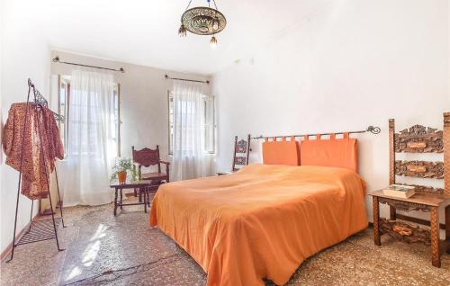 Feltre Apartment | Cozy Apartment In Feltre With Wifi