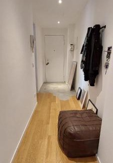 Greco Apartment | Cozy apartment in Greco district
