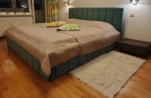 Purvciems Apartment | Cozy apartment in Purvciems