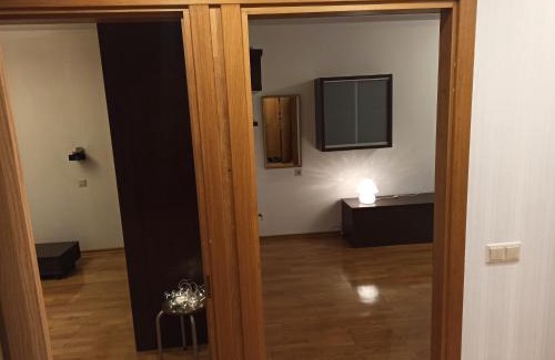 Purvciems Apartment | Cozy apartment in Purvciems