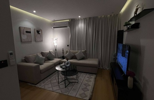 Riyadh Apartment | Cozy apartment in Riyadh