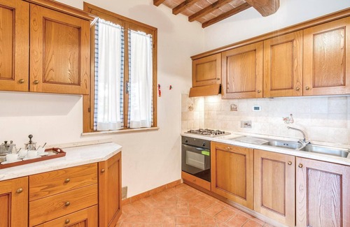 Scansano Apartment | Cozy apartment in Scansano (GR)