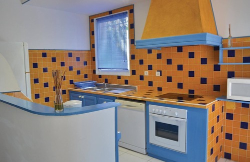 Talasani Apartment | Cozy apartment in Talasani