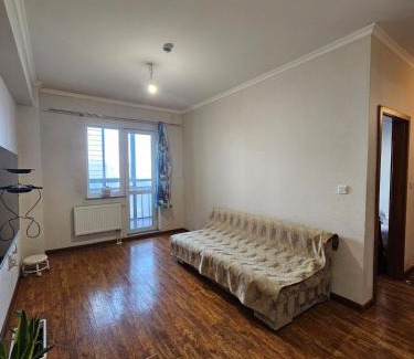 Bayanzurkh Apartment | Cozy apartment near city center