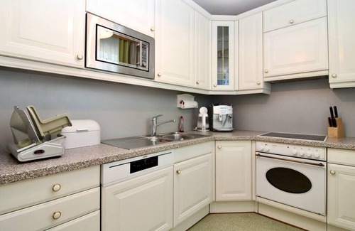 Floridsdorf Apartment | Cozy Apartment Privat Parking