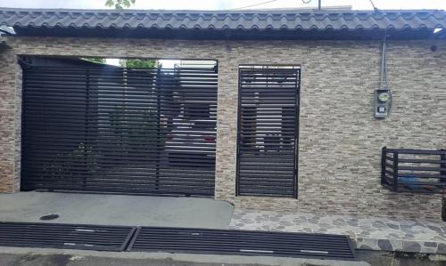 Quepos Apartment | Cozy Apartment Rental