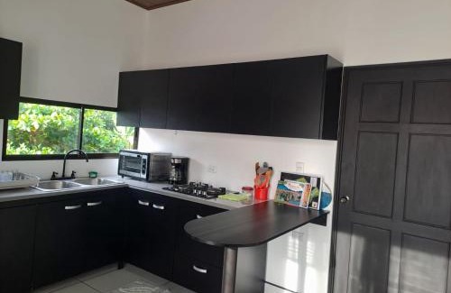 Quepos Apartment | Cozy Apartment Rental