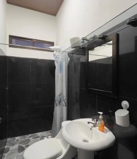 Quepos Apartment | Cozy Apartment Rental