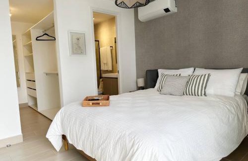 San Francisco Apartment | Cozy Apartment With Free Parking Coworking