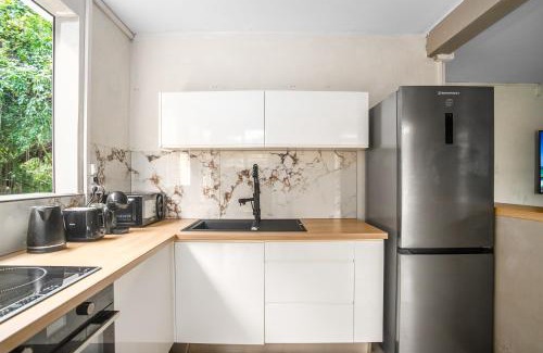 Riviere-Pilote House | Cozy appartement à 5 min de Anse Figuier