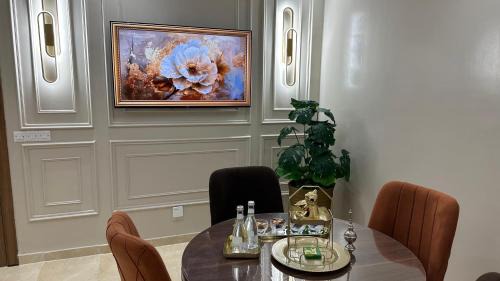 Ain Harrouda Apartment | cozy appartement