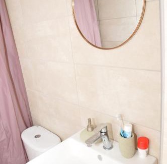 Stylida Villa | Cozy beach home in Faros, Raches