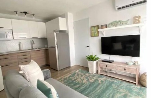 Miradero House | Cozy Beachfront Retreat Your Ocean Paradise Awaits