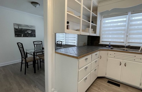 Mono House | Cozy Bungalow Nestled In The Heart Of Hockley Valley 1Hour From Pearson Airport!