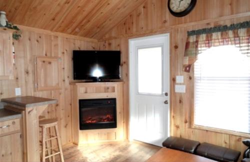 Sundance House | Cozy Cabin Rental near the Custer State Park in South Dakota