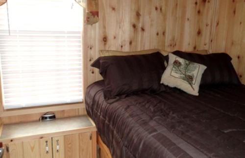 Sundance House | Cozy Cabin Rental near the Custer State Park in South Dakota