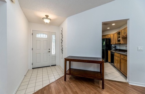 Beacon Hills and Harbour House | Cozy Casita close to the St Johns river