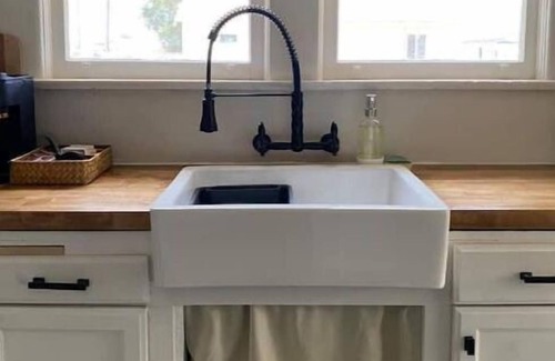 Needles House | Cozy Casita Needles