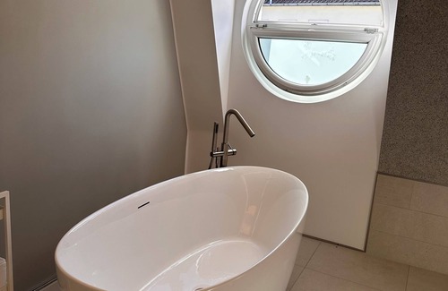 Buer House | Cozy city villa I in Gelsenkirchen Buer