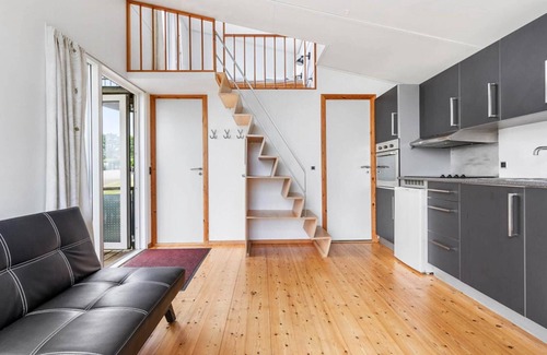 Vipperod House | Cozy Coastal Cabin - By Traum Ferienwohnungen