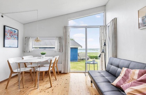Vipperod House | Cozy Coastal Cabin - By Traum Ferienwohnungen