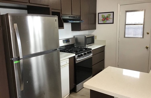 Granite Hills House | Cozy comfort and new remodeled house with quality new furniture and private pool
